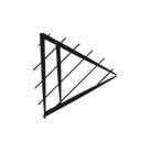 image of CDLI-gh |NI~bxX|